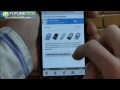 Android 4.0 Ice Cream Sandwich Core Apps