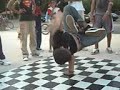 bboy arthur (coqueiral) new trailer-2008
