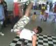bboy arthur (coqueiral) new trailer-2008