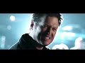 Blake Shelton - Footloose (Official Video) 