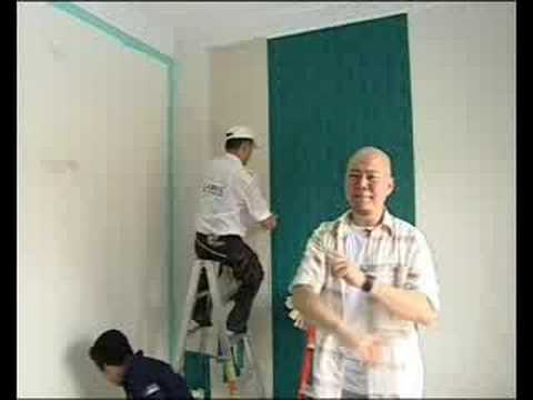 deko bersama eric - Another of Eric's best! http://www.ericleong.com.my.