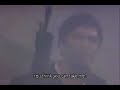 SCARFACE-MIKE MIX