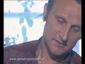 Samoleczenie metod? B.S.M.