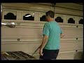 .25 Caliber Homemade Airgun