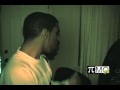 PIMO TV: \"NEVER\" WITH PRODUCER OF THE TRACK - CIACCIO