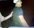 Cesar Montano at Sunshine Cruz hiwalay na