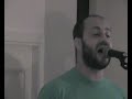 i camillas � la canzone del pane [live @ eMpTV house]