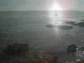 Mahdia..Bledi