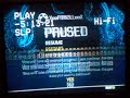 Rock Band 2 - First Date blink 182 - Expert Drums - 100% FC