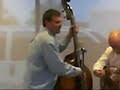 Boxcar Preachers - Byrds song from Sweetheart of the Rodeo