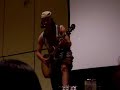 CNA 2006 - Brad Swaile Jam Session