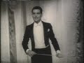 Ziegfeld-Style-Night