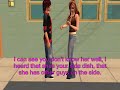 Picture Perfect - Episode 1 Sister Trouble