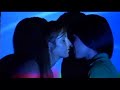 Dillinger Escape plan bank robbery Short Film Lesbians Dillinger Escape plan bank robbery Short Film Lesbians