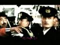 Stronger Techno Remix HIGH QUALITY by Dj PeyK Stronger Techno Remix HIGH QUALITY by Dj PeyK