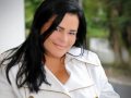 Paula Sayd ( Cantora )