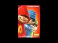 chipmunkd  kmillian