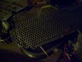alkis-electrolyzer-8-sta-ellinika.html