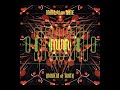 Pure Trance: Psybient/Psychill Ep.2