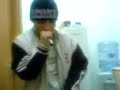 sexxx, droguri hip hop rapp manele funny super tare ramaru sexxx, droguri hip hop rapp manele funny super tare ramaru