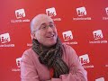 http://ceronegativo.net/2008/11/15/voces-de-la-ix-asamblea-jose-enrique-tote/