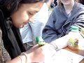 MY hilarious memories in san diego