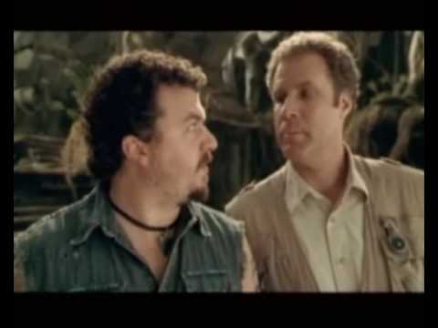 Entrenes de cinema del cap de setmana