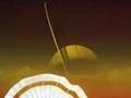 SATURNO - Astronomy