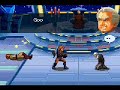 Star Wars III Revenge of the Sith Star Wars III Revenge of the Sith