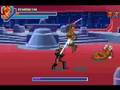 Star Wars III Revenge of the Sith