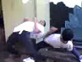 diovalninho diovalninho