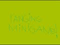 runescape ranging fun!