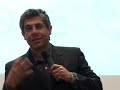 Vinoble: Un salón y vinos para emocionar