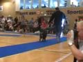 DKK Hedensted 2009 04 19