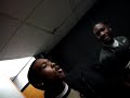 Cashtro Freestyle Cashtro Freestyle