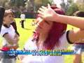 entrevista rbd -2