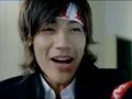 上戸彩動画