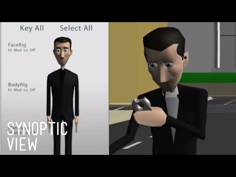 YouTube Preview Image