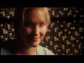 Super 8/Telecine test - 64T