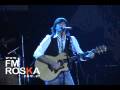 videos de axel.mpg.AVI