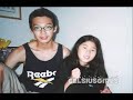 Chu Fa Pisang