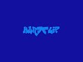 Skateboarding Flip Tricks