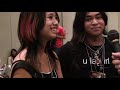 New York Anime Festival Video Diary - Day 1 New York Anime Festival Video Diary - Day 1