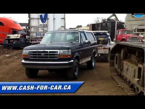 car values australia