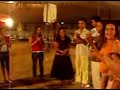 alabanza por bulerias