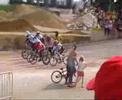 Challenge Nord Est � Beaune