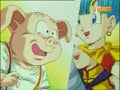 Goku Tribute