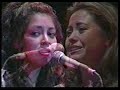 Grupo Femenino Bolivia - Recuerdos