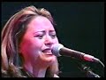 Grupo Femenino Bolivia - Recuerdos Grupo Femenino Bolivia - Recuerdos