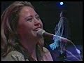 Grupo Femenino Bolivia - Recuerdos